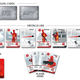 Image for article titled The Best Solo Board Games